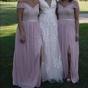 cheap jordan clothes